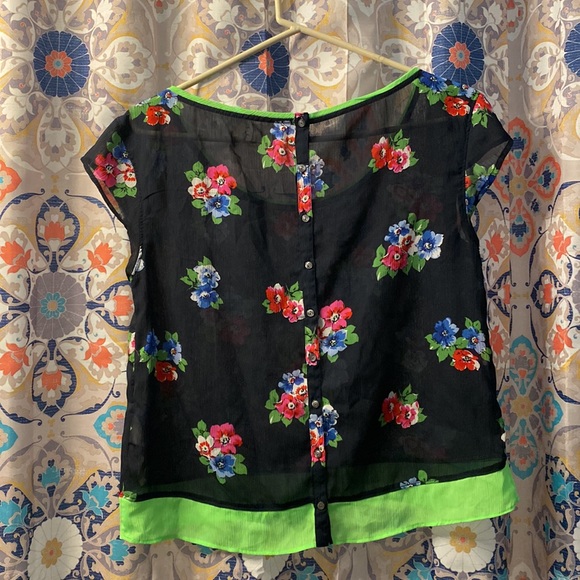 Top - Picture 2 of 3